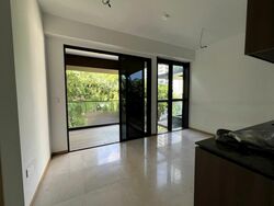 Fyve Derbyshire (D11), Apartment #437946511